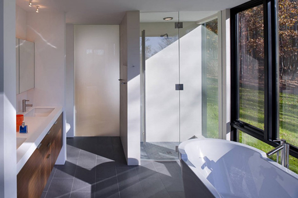 immobilier Maison 1555