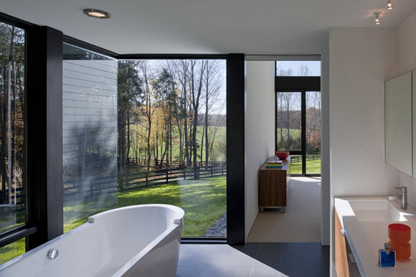 immobilier Maison 1555