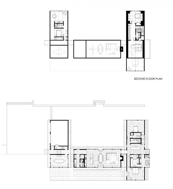 immobilier Maison 1555