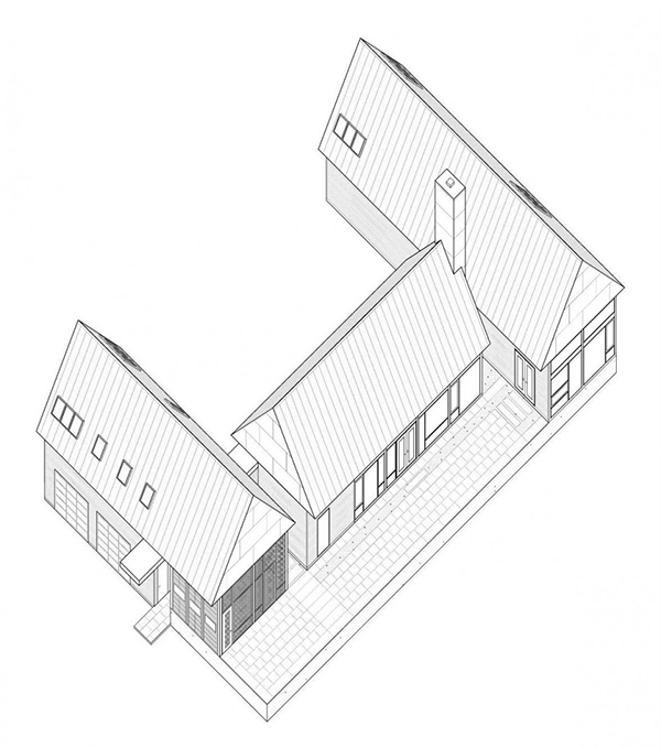 immobilier Maison 1555