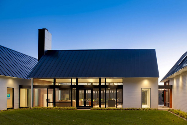 immobilier Maison 1555