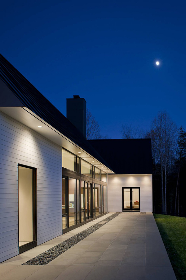 immobilier Maison 1555