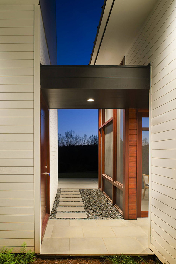 immobilier Maison 1555