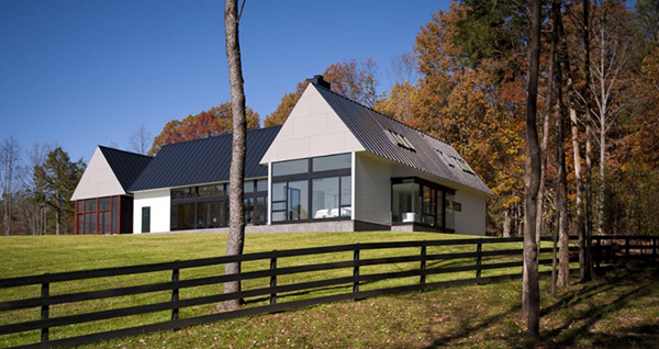 immobilier Maison 1555