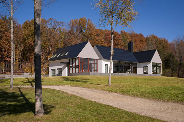 immobilier Maison 1555