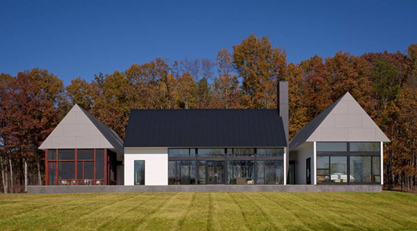 immobilier Maison 1555