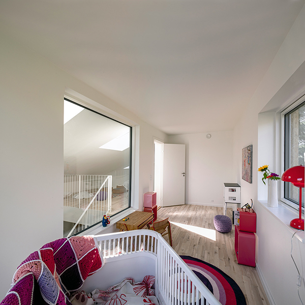 immobilier Maison 1557