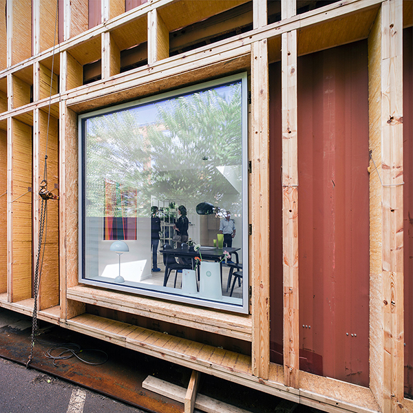 immobilier Maison 1557