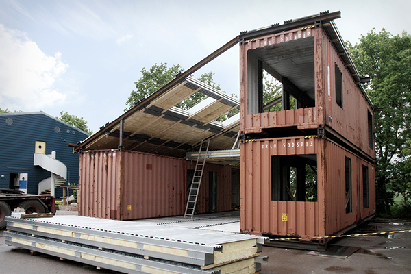 immobilier Maison 1557