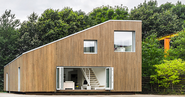 immobilier Maison 1557