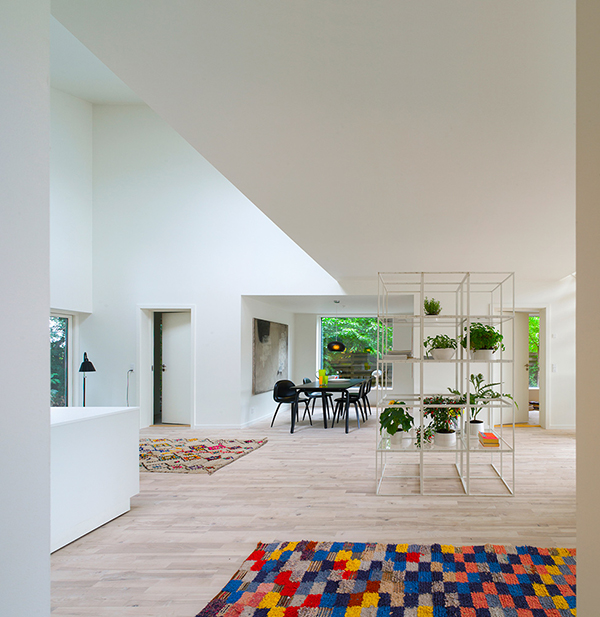 immobilier Maison 1557