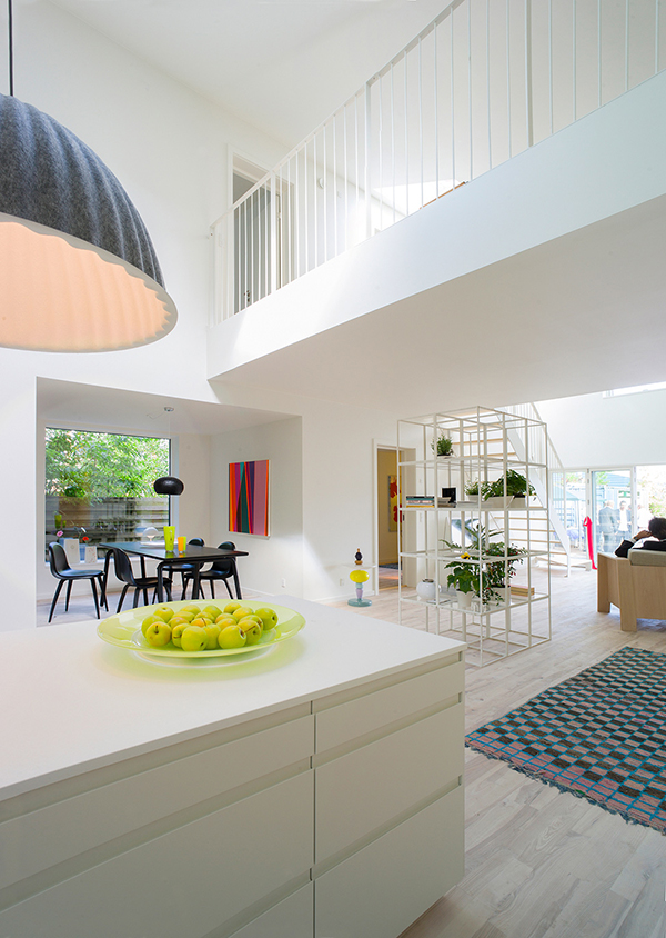 immobilier Maison 1557