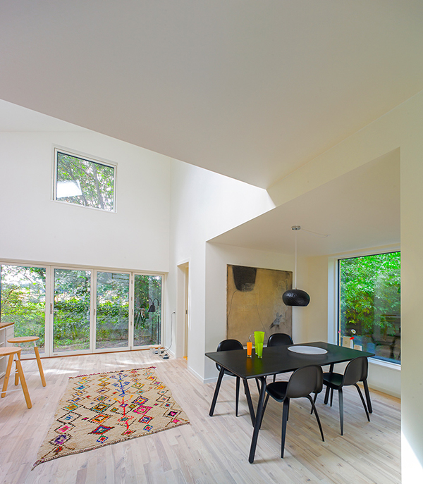 immobilier Maison 1557