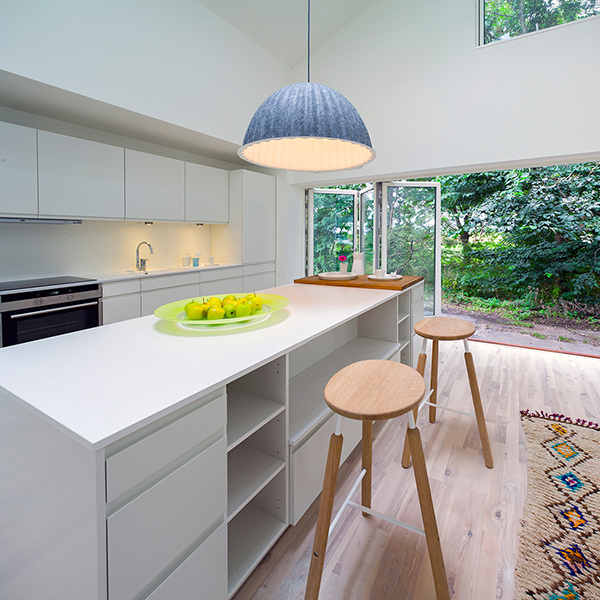 immobilier Maison 1557