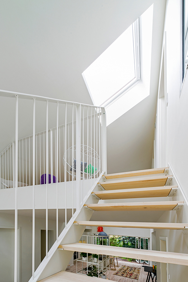immobilier Maison 1557