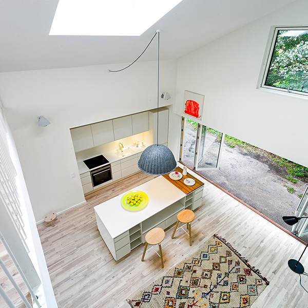 immobilier Maison 1557
