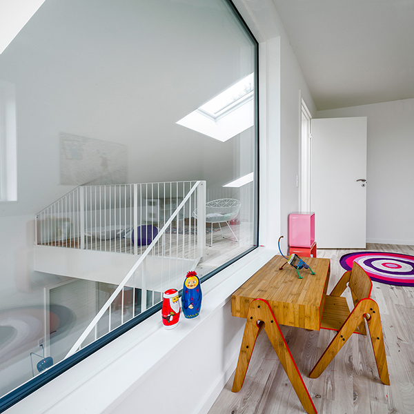 immobilier Maison 1557