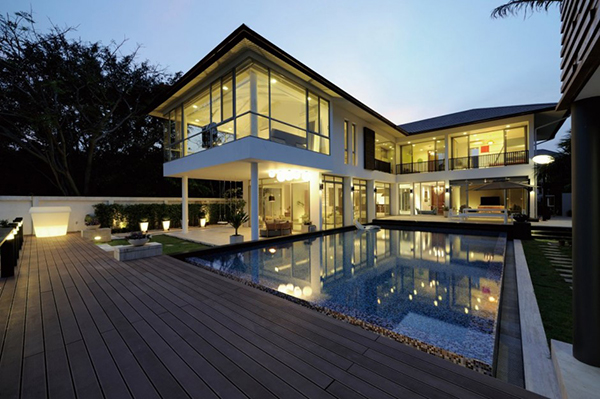 immobilier Maison 1558
