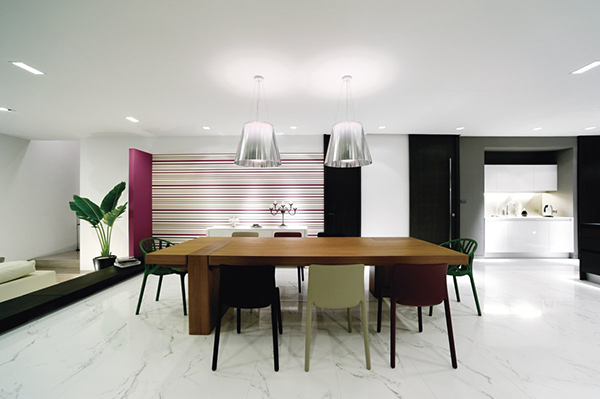 immobilier Maison 1558