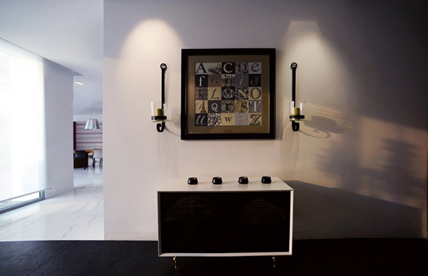 immobilier Maison 1558