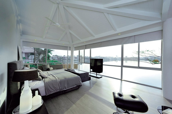 immobilier Maison 1558