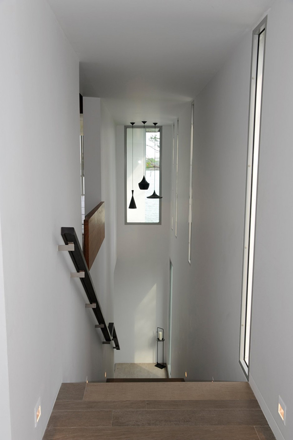 immobilier Maison 1558