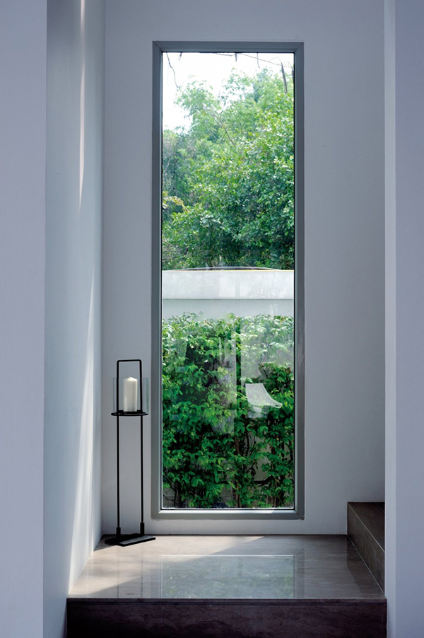 immobilier Maison 1558