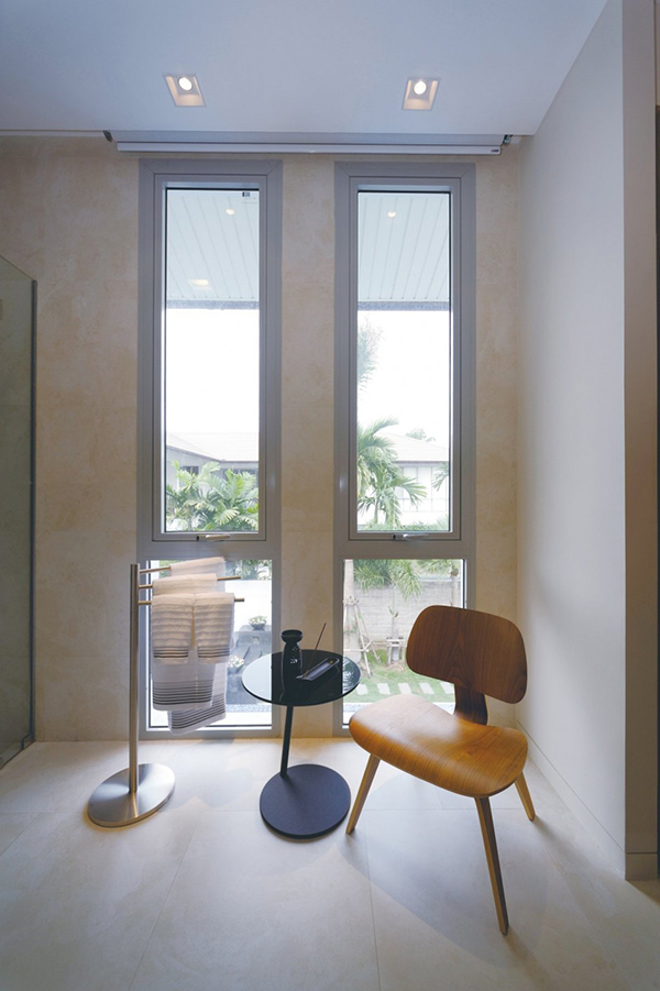 immobilier Maison 1558