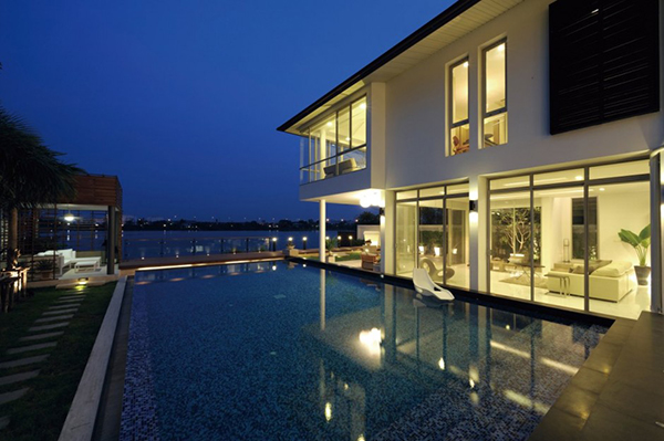 immobilier Maison 1558