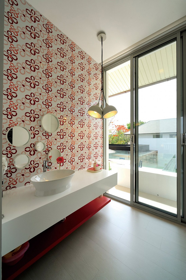 immobilier Maison 1558