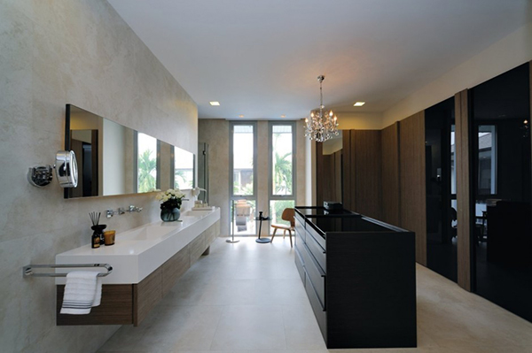 immobilier Maison 1558
