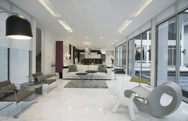 immobilier Maison 1558
