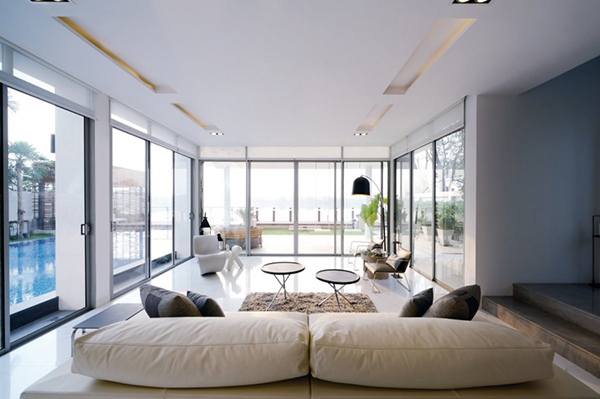 immobilier Maison 1558