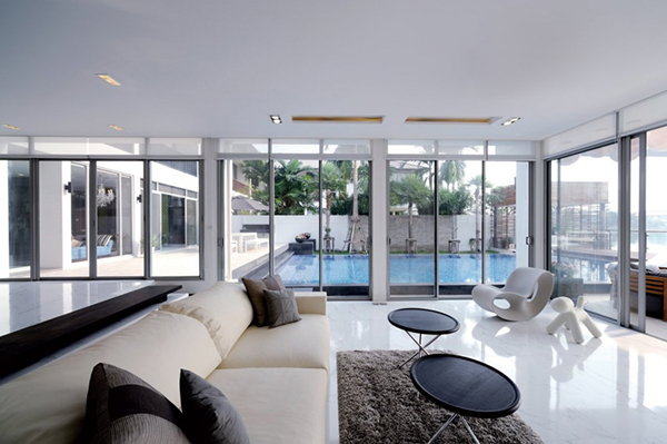 immobilier Maison 1558