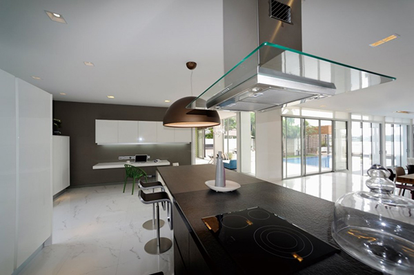 immobilier Maison 1558