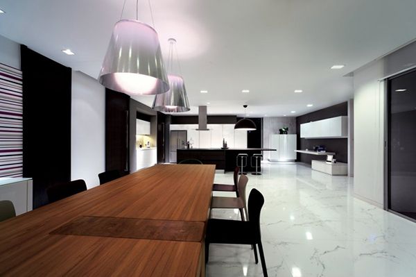 immobilier Maison 1558