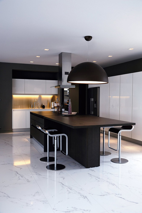 immobilier Maison 1558