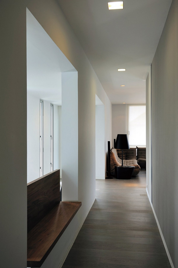 immobilier Maison 1558