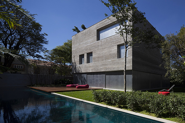 immobilier Maison 1560