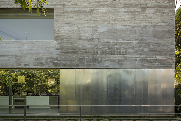 immobilier Maison 1560