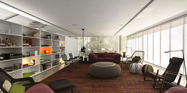 immobilier Maison 1560