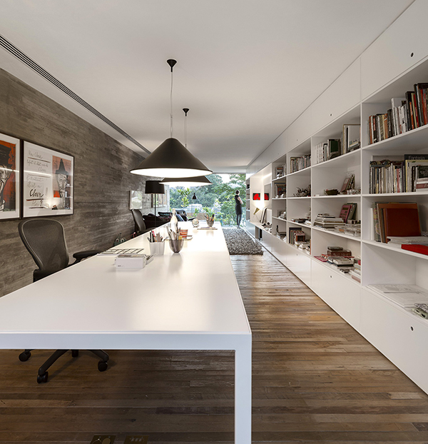 immobilier Maison 1560