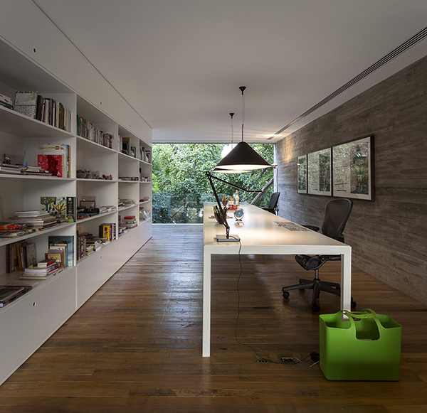 immobilier Maison 1560