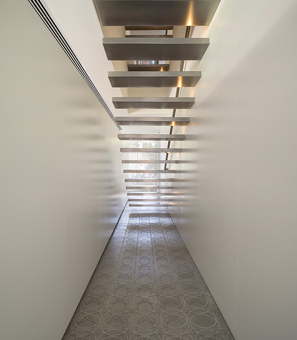 immobilier Maison 1560