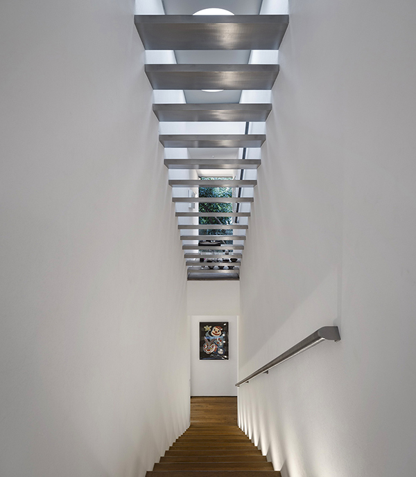 immobilier Maison 1560