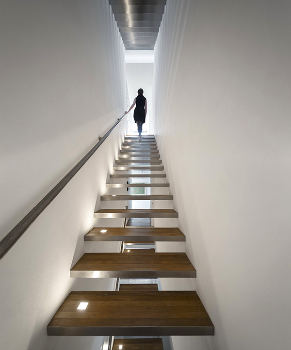 immobilier Maison 1560