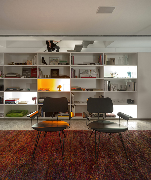 immobilier Maison 1560