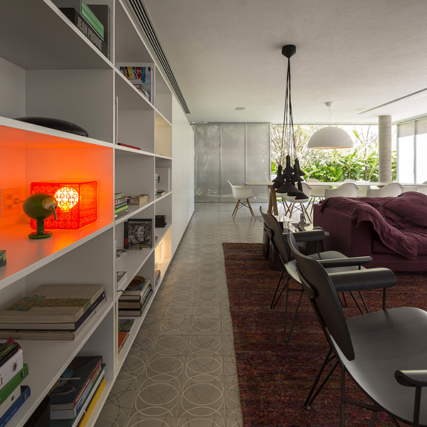 immobilier Maison 1560