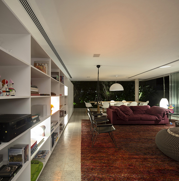 immobilier Maison 1560