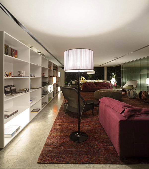 immobilier Maison 1560